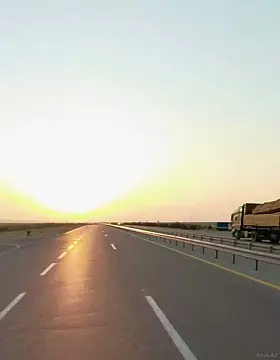 Satılır torpaq sahəsi 1200 m²