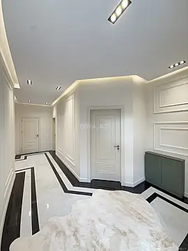 Satılır 4 otaqlı həyət evi 160 m²