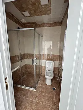 Satılır 2 otaqlı mənzil 52 m²