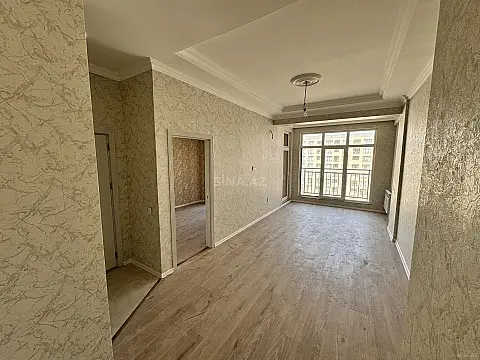 Satılır 2 otaqlı mənzil 52 m² — Sumqayıt 2 otaq 52.00 m²