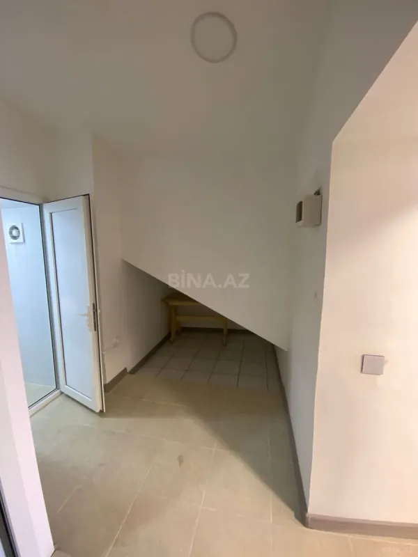 Kirayə verilir obyekt 58 m²