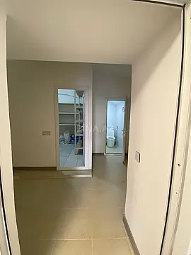 Kirayə verilir obyekt 58 m²