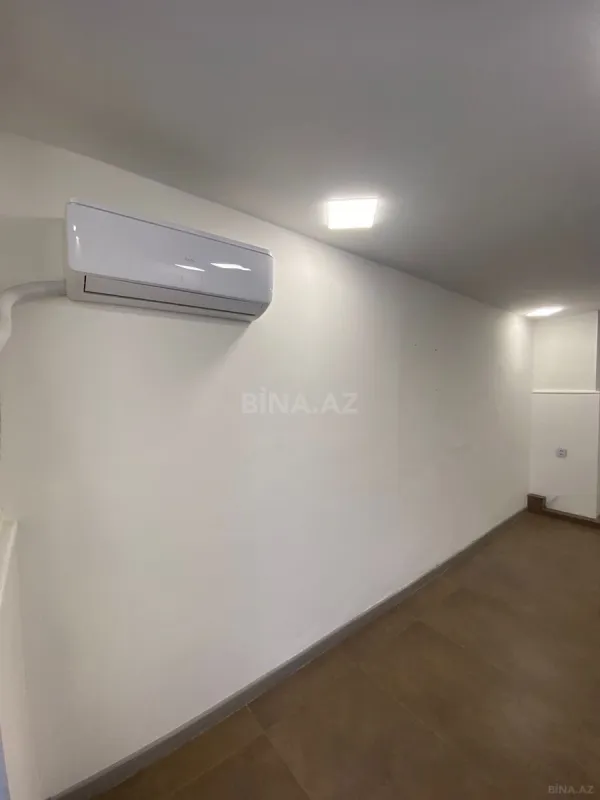 Kirayə verilir obyekt 58 m²