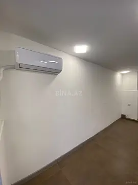 Kirayə verilir obyekt 58 m²