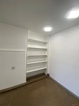 Kirayə verilir obyekt 58 m²