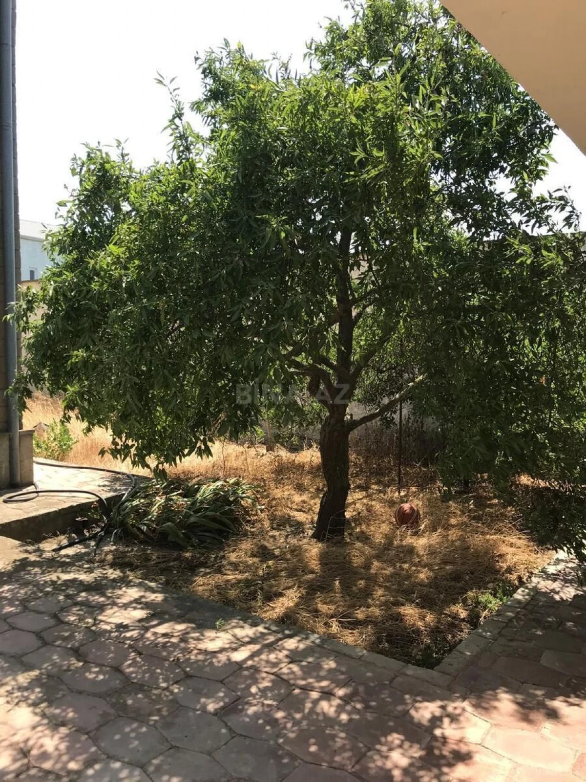 Satılır 5 otaqlı həyət evi 120 m²