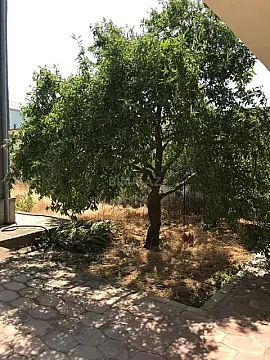 Satılır 5 otaqlı həyət evi 120 m²