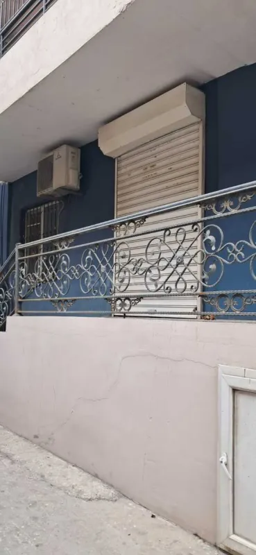 Kirayə verilir 3 otaqlı ofis 60 m²