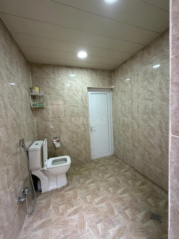 Satılır 5 otaqlı həyət evi 120 m²