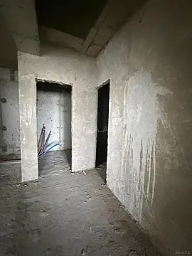 Satılır 3 otaqlı mənzil 157 m²