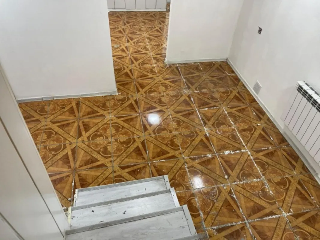 Kirayə verilir 2 otaqlı ofis 100 m²