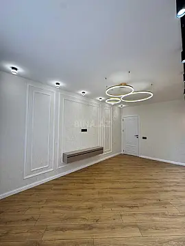 Satılır 3 otaqlı mənzil 60 m²