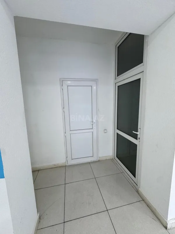 Satılır obyekt 60 m²