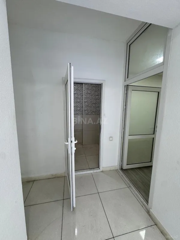 Satılır obyekt 60 m²
