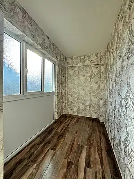 Satılır 3 otaqlı mənzil 95 m²