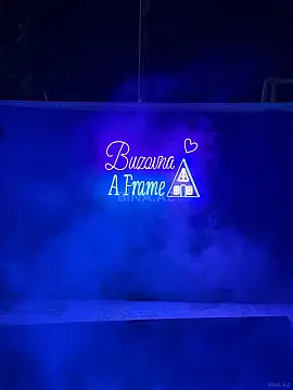 Kirayə verilir 4 otaqlı həyət evi 100 m² — Bakı, Buzovna 4 otaq 100.00 m²