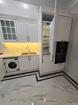 Satılır 3 otaqlı mənzil 115 m² — Bakı, 9-cu mikrorayon 3 otaq 115.00 m²