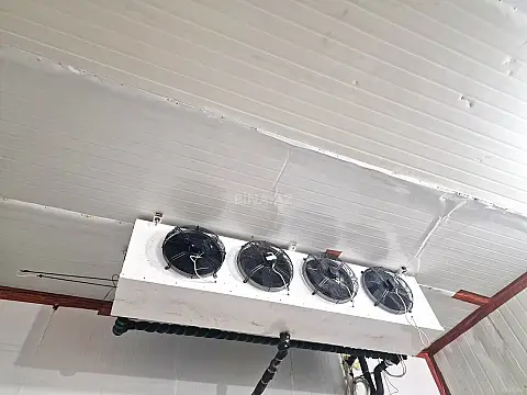 Kirayə verilir obyekt 150 m²