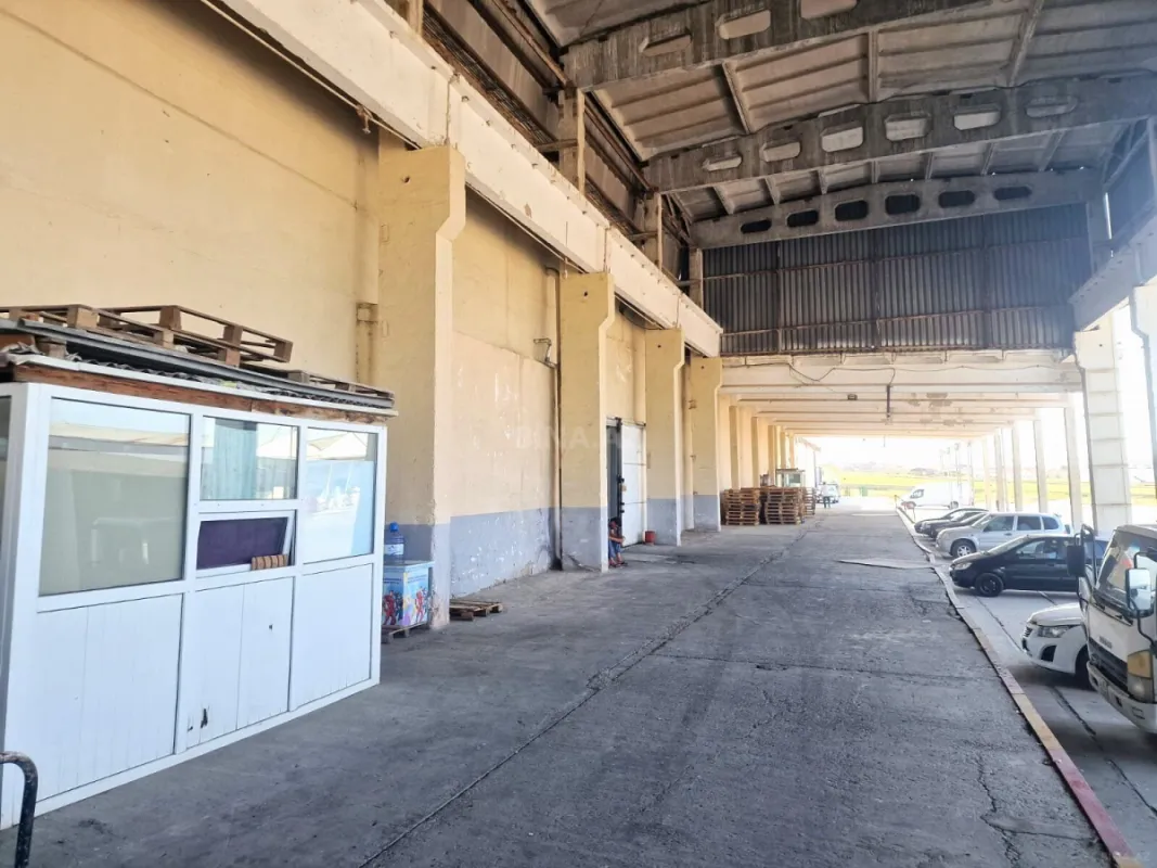 Kirayə verilir obyekt 150 m²