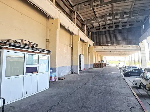 Kirayə verilir obyekt 150 m²