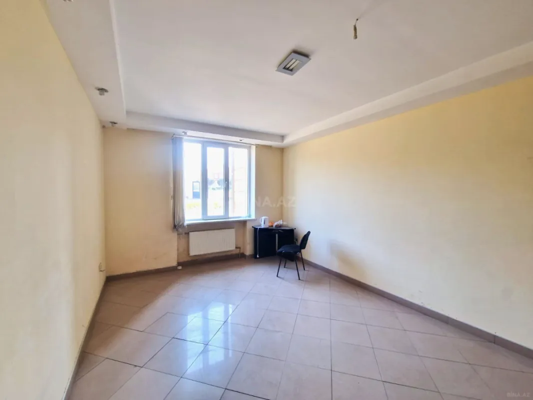 Kirayə verilir obyekt 150 m²