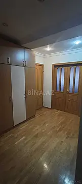 Kirayə verilir 3 otaqlı mənzil 90 m²