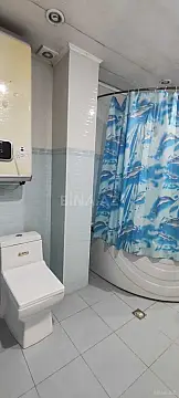 Kirayə verilir 3 otaqlı mənzil 90 m²