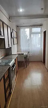 Kirayə verilir 3 otaqlı mənzil 90 m²
