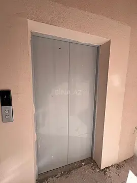 Satılır 1 otaqlı mənzil 28.7 m²