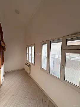 Satılır 3 otaqlı mənzil 89.9 m²
