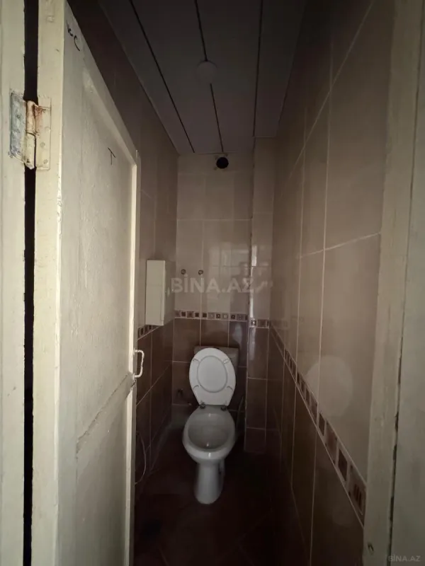 Satılır 3 otaqlı mənzil 75 m²