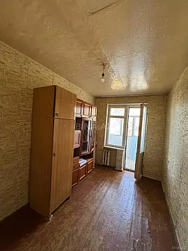 Satılır 3 otaqlı mənzil 75 m² — Bakı, Əhmədli 3 otaq 75.00 m²
