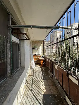 Satılır 3 otaqlı mənzil 75 m²