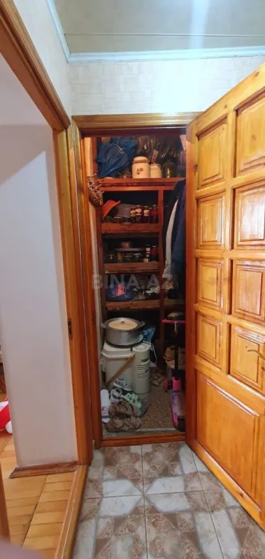 Satılır 2 otaqlı mənzil 50 m²