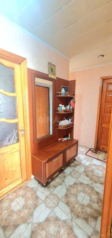 Satılır 2 otaqlı mənzil 50 m²