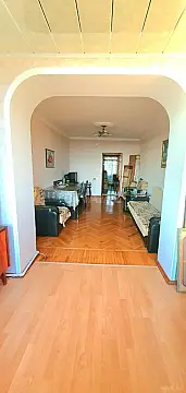 Satılır 2 otaqlı mənzil 50 m² — Bakı, Hövsan 2 otaq 50.00 m²