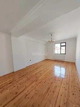 Satılır 4 otaqlı mənzil 102 m² — Bakı, Ramana 4 otaq 102.00 m²