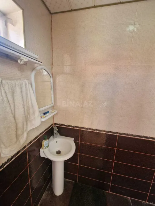 Kirayə verilir obyekt 420 m²