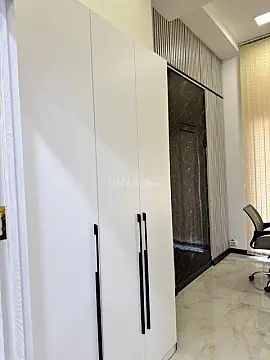 Kirayə verilir obyekt 160 m²