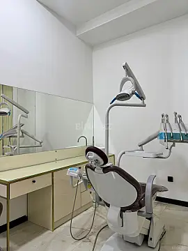 Kirayə verilir obyekt 160 m² — Bakı, İnşaatçılar 160.00 m²