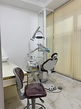 Kirayə verilir obyekt 160 m²