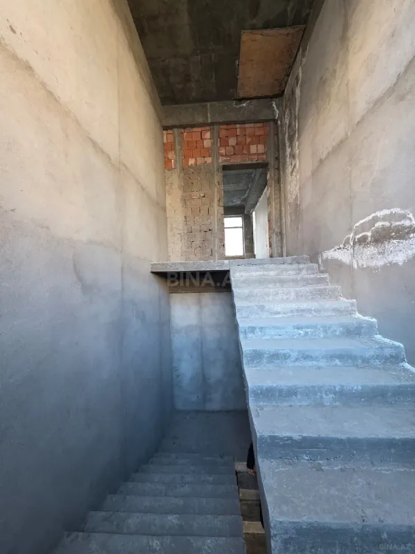 Kirayə verilir obyekt 2200 m²