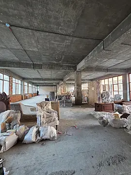 Kirayə verilir obyekt 2200 m²