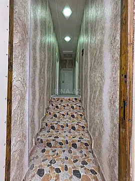 Satılır 3 otaqlı həyət evi 75 m²