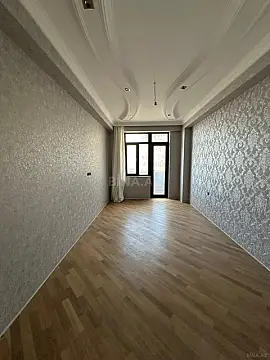 Satılır 3 otaqlı mənzil 133 m²