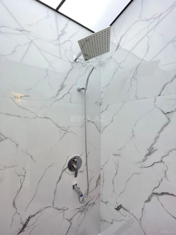 Kirayə verilir 3 otaqlı mənzil 148 m²