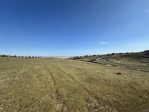 Satılır torpaq sahəsi 100 m² — Bakı, Novxanı 100.00 m²