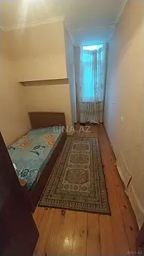 Satılır 3 otaqlı mənzil 65 m²