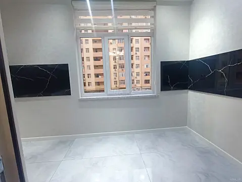Satılır 3 otaqlı mənzil 65 m²