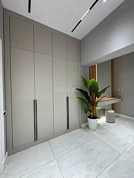 Satılır 2 otaqlı mənzil 70 m²